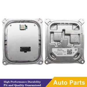 Scheinwerfer-Steuermodul für 16-20 Chevy Camaro Für Cadillac CTS 22907456 - Bild 1 von 10