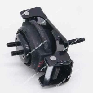 Engine Gearbox Mount For Opel Sintra Buick Regal LaCrosse CW1 WA WG WL 5475517 - Picture 1 of 8