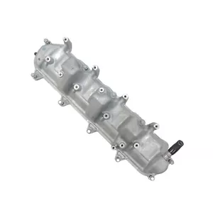 12727455 Valve Cover Right Gen V LT L83 L84 5.3L 6.2L L86 L87 2014-24 - Picture 1 of 4