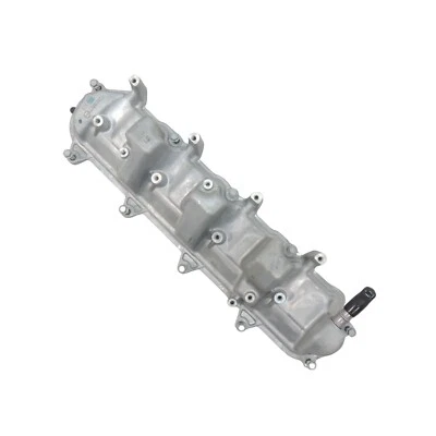 Valve Cover Right Gen V LT L83 L84 5.3L 6.2L L86 L87 2014-24 12727455 - Image 1 of 4