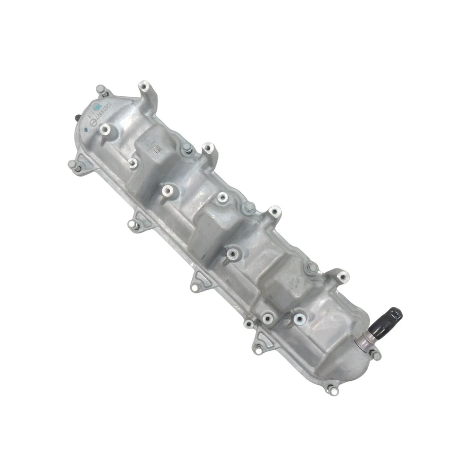 Valve Cover Right Gen V LT L83 L84 5.3L 6.2L L86 L87 2014-24 12727455 - Image 1 of 4
