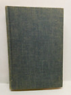 W.C. Fields His Follies and Fortunes, 1949 First Hardcover Book