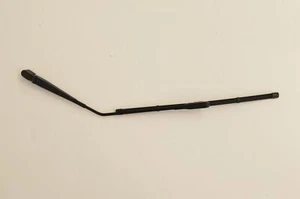 Opel Insignia 2.0 CDTI 2010 RHD Tailgate Window Wiper Arm Blade 13227421 2149518 - Picture 1 of 4