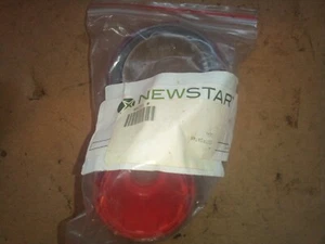 New S-4746 Seal Kit for TTC Transmission Made by New Star 60-463-10-1X - Bild 1 von 1