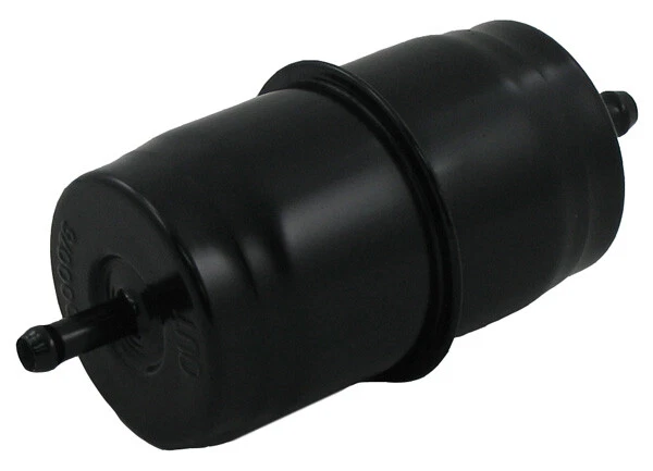 Filtro de combustible para Jeep Comanche 1987-1992 con 4,0 L 6 cilindros L Foto 1 de 1