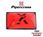Pipercross Performance Air Filter & Cleaning Kit fits Yamaha XT600E 1990-1999