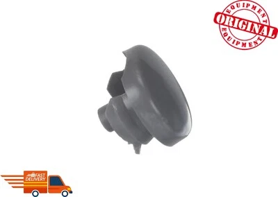 LG Original 4830ED4001A Nuevo Original OEM Bush 4830ED4001B 4503016 Foto 1 de 4