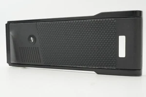 [Nuevo como nuevo] Contax 167MT Cubierta trasera Panel de puerta Película De JAPÓN #B101 - Imagen 1 de 9