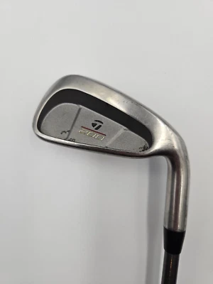 Taylormade 200 6 Iron, Regular Flex Graphite Shaft - Image 1 of 4