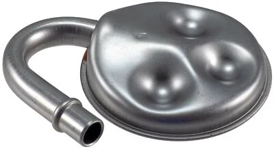 发动机油泵拾音器管适合 1977 - 1994 年庞蒂克 Firebird Grand Prix Grand LeM — 第 1/4 张图片