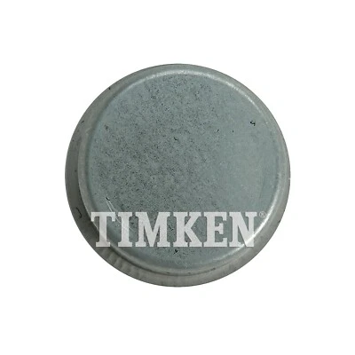 For 1975-1986 Chevrolet C30 Engine Crankshaft Repair Sleeve Front Timken 218WS78 - Imagem 1 de 4