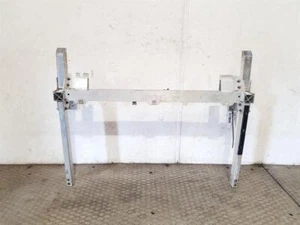 2015 ON MK1 INFINITI Q30 RADIATOR SUPPORT BAR - Picture 1 of 13