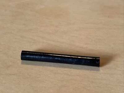 RIVAROSSI Ho 200-078 Drive Shaft - Image 1 of 3