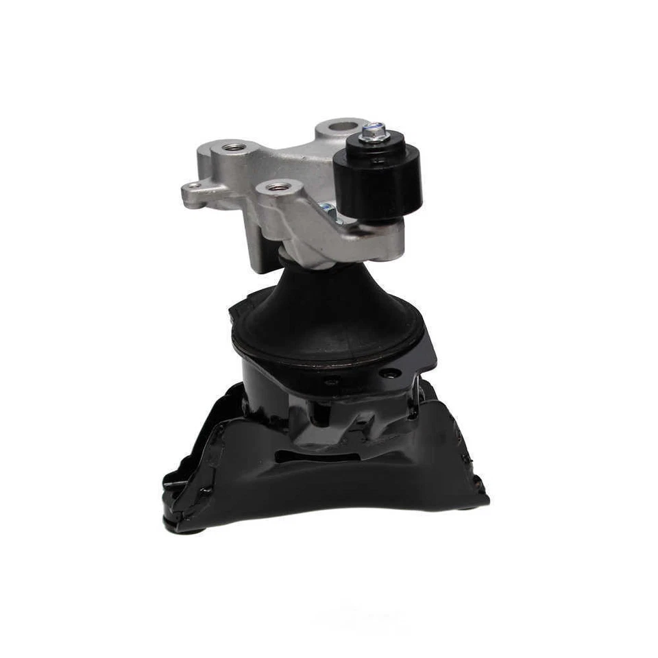 Engine Mount DEA/TTPA A65121 fits 13-15 Acura ILX 2.0L-L4 - Image 1 of 1