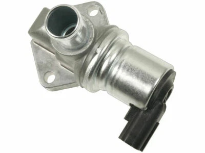 Válvula de control de ralentí Mercury Mountaineer 2002-2007 SMP 28867HD 2003 2004 2005 Foto 1 de 2