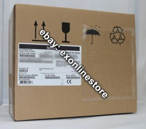81Y6404 - Half-High SATA Multi-Burner 43W8467 - Picture 1 of 1