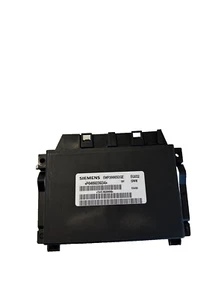 Chrysler 300C Gearbox Control Unit P04692392Ai Genuine 3.0 Crd 2008 - Picture 1 of 6