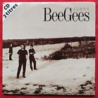 Bee Gees   Alone   Cd 2 Titres Bon Etat