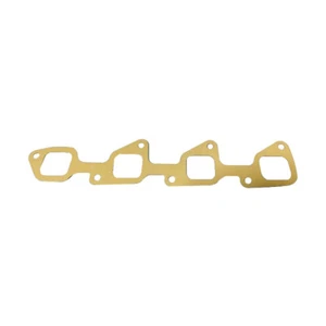 Ansaugkrümmerdichtung 1A091-11822 für Kubota V2203, V2003, V2403, V1903, V1702 - Bild 1 von 6
