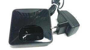 Gigaset S79 S79h S810 S810h S4 Professional Charging Tray S795 S790 s810 SX810 New - Picture 1 of 1