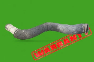 07-2015 Freightliner Step Walk In Van MT45 Cummins 6.7 ISB pipe Foto 1 de 4