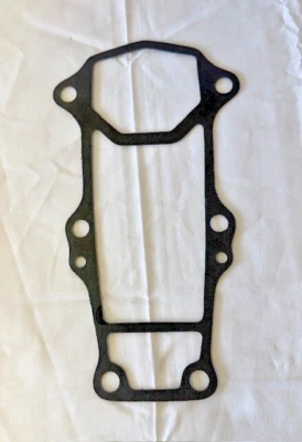 27-85109 - Junta de carcasa del eje de transmisión - NLA, NOS, NUEVO OEM MERCURY Foto 1 de 3