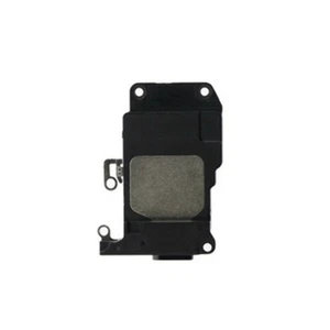Loudspeaker Replacement Part Compatible for iPhone 7 - Picture 1 of 1