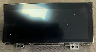 2023 HYUNDAI TUCSON SPEEDOMETER DASH CLOCK INSTRUMENT PANEL - 94013-N7080 - Image 1 of 4