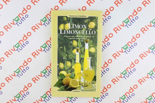 Foto 1 di 3