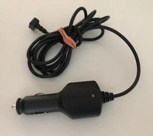 Garmin TA10 Car Charger Cord / Traffic Antenna - Picture 1 of 3
