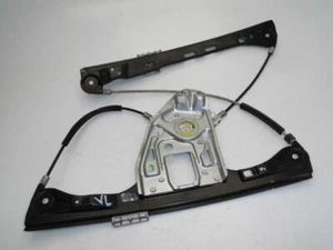 Original Mercedes Benz W203 S203 C220 Fensterheber Vorne Links A2037201746 - Bild 1 von 2