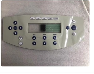 1PC NEW Membrane Keypad FIT FOR eppendorf 5430 r5430 - Picture 1 of 1