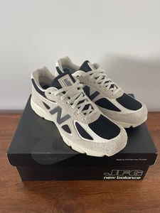 New Balance Joe Freshgoods 990v4 Made in USA Intro Men’s Size 10US - Picture 1 of 9