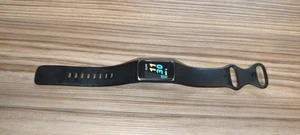 Reloj rastreador de actividad física Fitbit Charge 5  - Imagen 1 de 9