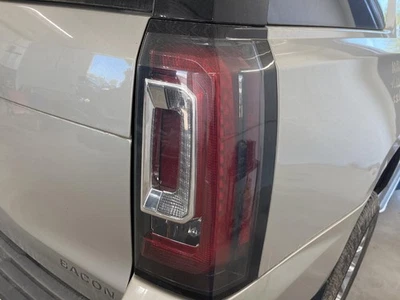 Luz trasera derecha pasajero para 15-20 YUKON 1003386 Foto 1 de 4