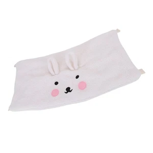 Removable Pet Stroller Cover Comfortable And Warm Stroller Front Section Gu XG5 - Picture 1 of 12