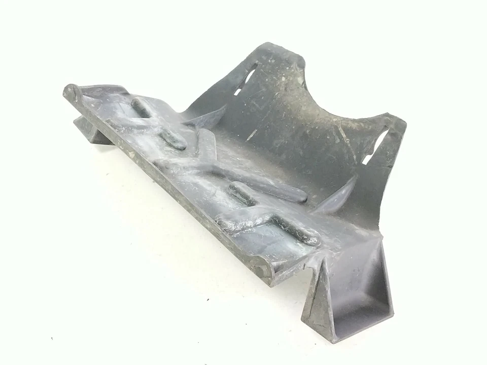 Protetor térmico interno de plástico 99-00 Honda CBR 600 F4 - Imagem 1 de 4