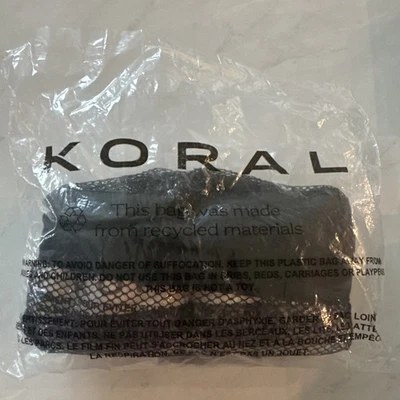 Pesas de tobillo KORAL  Foto 1 de 4