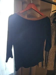 ,Lauren Ralph Lauren Damen Pullover Petite L - Bild 1 von 5