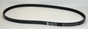 BDL BDL-SPC-136-118 136T Falcon SPC Rear Drive Belt 04-06 Harley Sportster 77593 - Foto 1 di 4