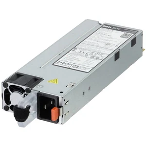 Dell EMC 07GN3C 7GN3C M63JN 2400W Switching Power Supply 80 PLUS for R7525 R750 - Picture 1 of 4