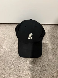 Disney Nike Dri-Fit Golfmütze - Bild 1 von 3