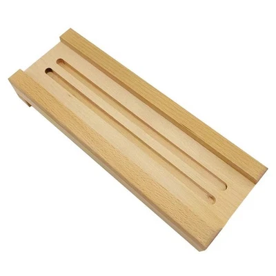 Chopsticks Making Jig Chopsticks Jig for Handmade Gifts DIY - Bild 1 von 4