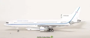 1:400 NG Models Orbital Sciences Corporation L-1011-1/100 N140SC 91853 31037 - Picture 1 of 1