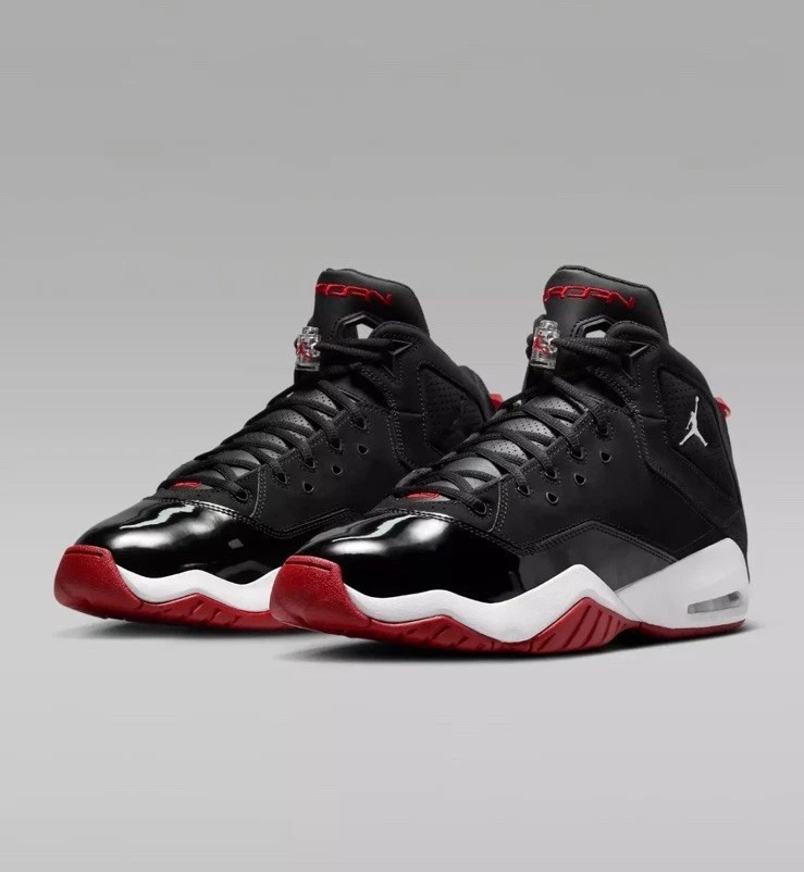 Jordan B'Loyal for Sale | Authenticity Guaranteed | eBay