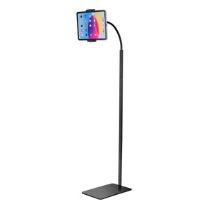 Lanpavilion Soporte Para Tablet - Afbeelding 1 van 9