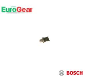 Pressione Carburante Sensore Bosch 0 281 006 316 - Imagen 1 de 5