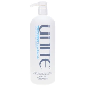 UNITE Balsamo per capelli 7 secondi 33,8 oz - Foto 1 di 8