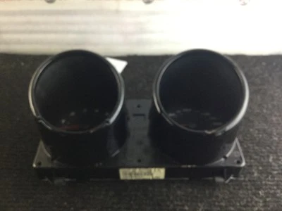 204175 Tachometer SEAT Arosa (6H) 6H0920800A 1.4  - Bild 1 von 3