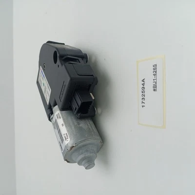 BMW 750il 2013 techo corredizo motor 1732594A Foto 1 de 4